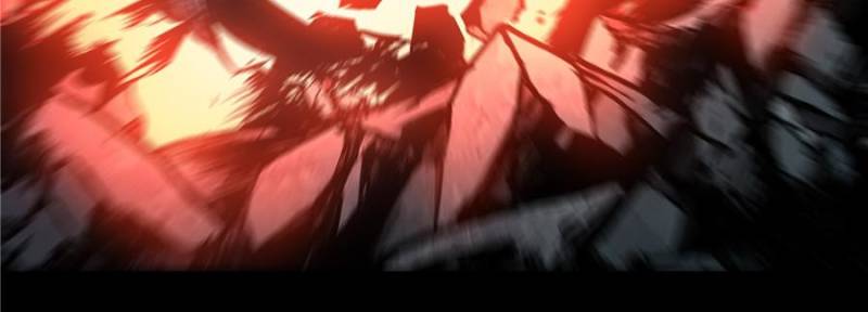 Alien Abyss: Restart Era Chapter 55 - Page 15