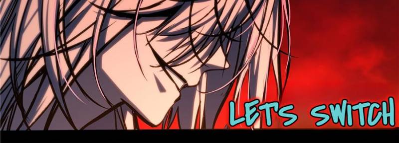 Alien Abyss: Restart Era Chapter 55 - Page 25