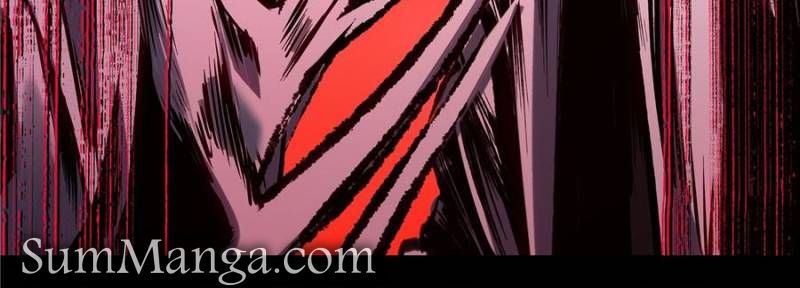 Alien Abyss: Restart Era Chapter 55 - Page 27
