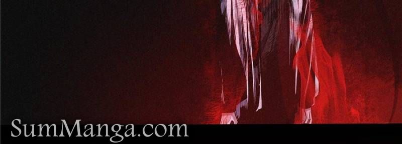 Alien Abyss: Restart Era Chapter 55 - Page 31