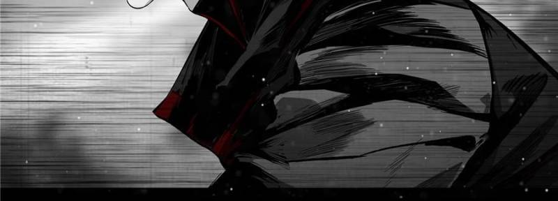 Alien Abyss: Restart Era Chapter 55 - Page 35