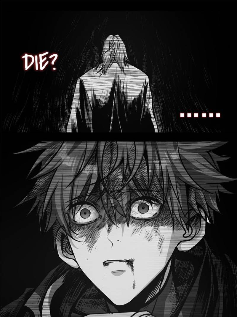 Alien Abyss: Restart Era Chapter 55 - Page 36