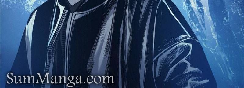 Alien Abyss: Restart Era Chapter 55 - Page 41