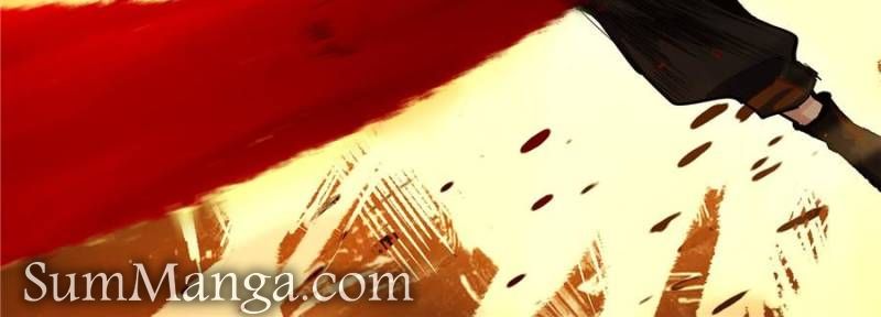 Alien Abyss: Restart Era Chapter 56 - Page 29