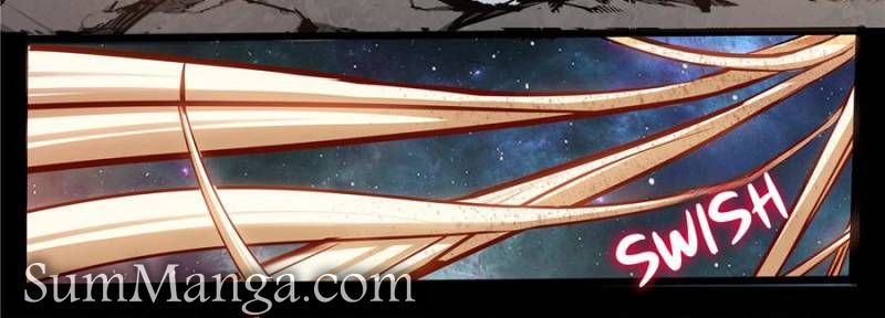 Alien Abyss: Restart Era Chapter 56 - Page 41