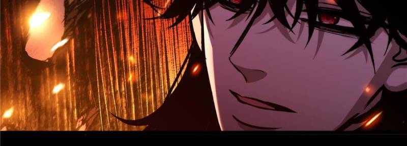 Alien Abyss: Restart Era Chapter 57 - Page 14