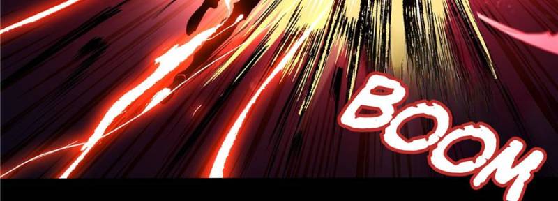 Alien Abyss: Restart Era Chapter 57 - Page 16