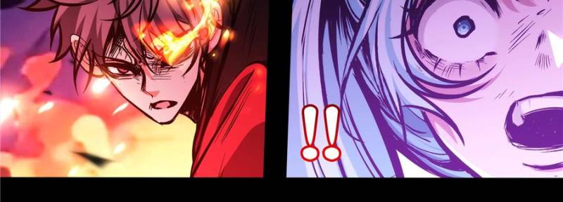 Alien Abyss: Restart Era Chapter 57 - Page 18