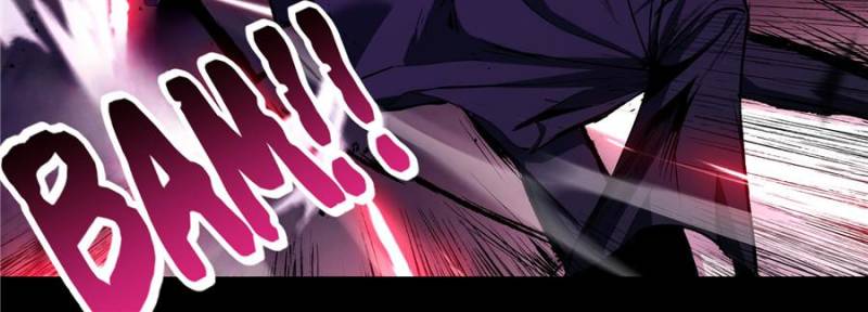 Alien Abyss: Restart Era Chapter 57 - Page 24