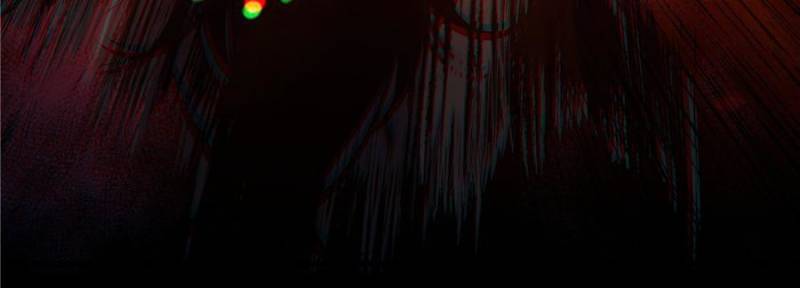 Alien Abyss: Restart Era Chapter 57 - Page 26