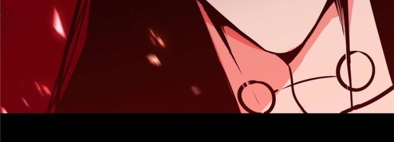 Alien Abyss: Restart Era Chapter 57 - Page 30