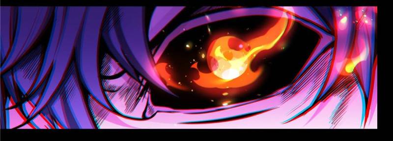 Alien Abyss: Restart Era Chapter 57 - Page 4