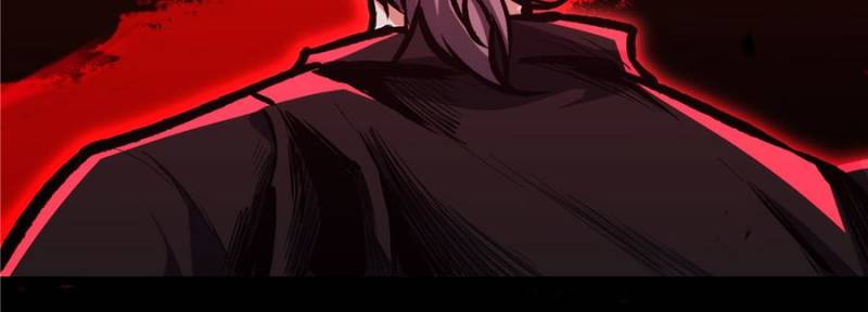 Alien Abyss: Restart Era Chapter 57 - Page 32