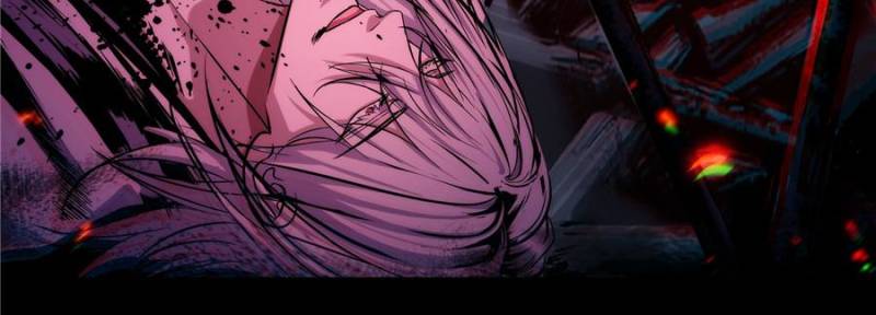 Alien Abyss: Restart Era Chapter 57 - Page 36