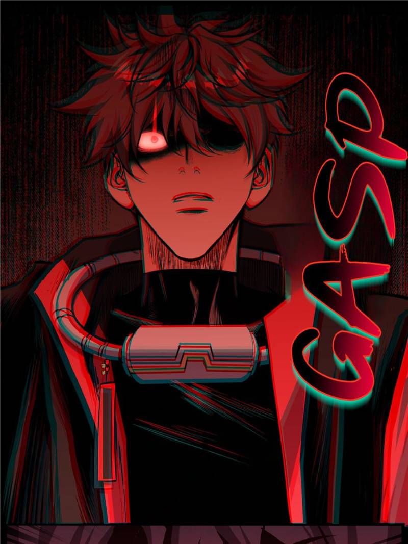 Alien Abyss: Restart Era Chapter 57 - Page 37