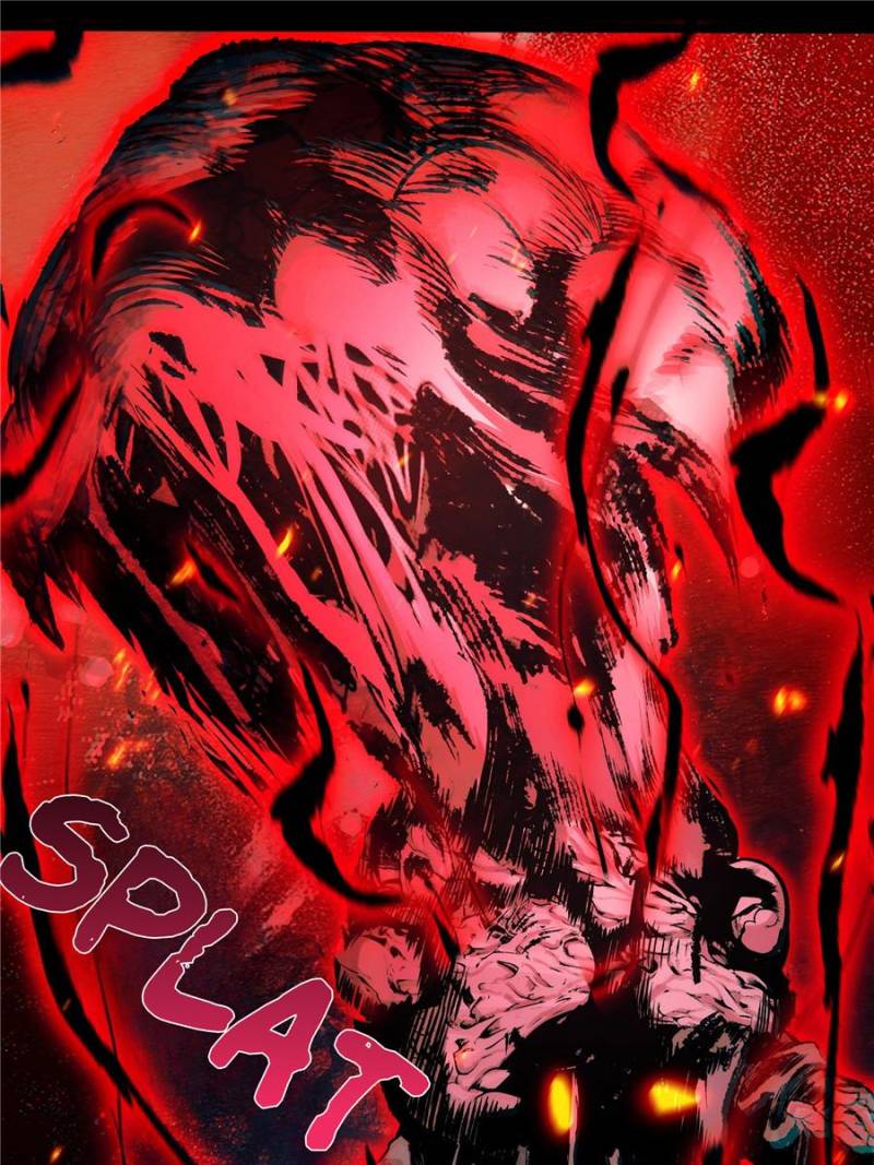 Alien Abyss: Restart Era Chapter 57 - Page 47