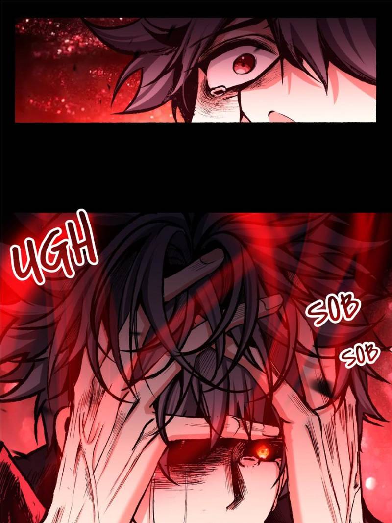 Alien Abyss: Restart Era Chapter 57 - Page 53