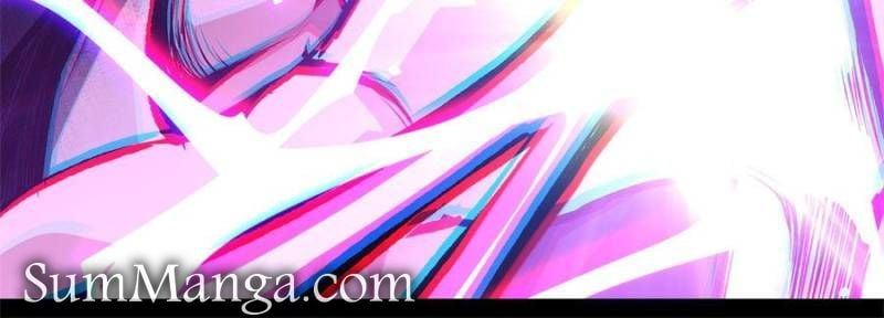 Alien Abyss: Restart Era Chapter 58 - Page 14