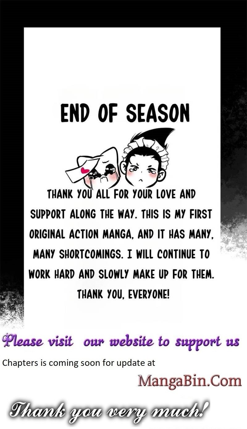 Alien Abyss: Restart Era Chapter 58 - Page 150