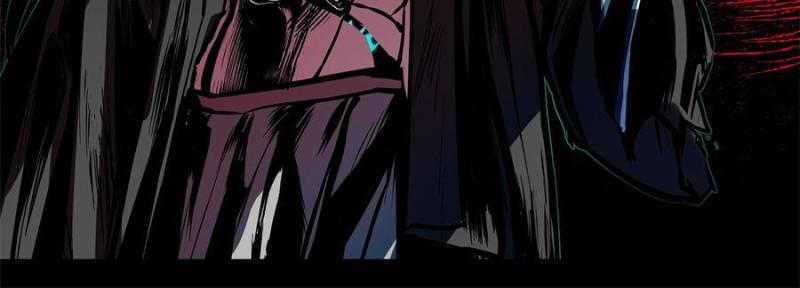 Alien Abyss: Restart Era Chapter 58 - Page 85