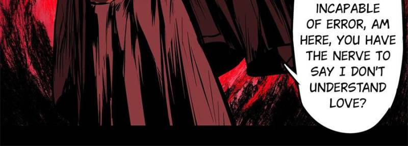 Alien Abyss: Restart Era Chapter 58 - Page 87