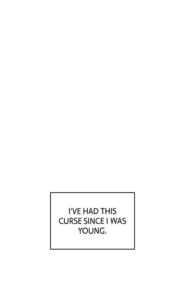 Alien to Love Chapter 1 - Page 10