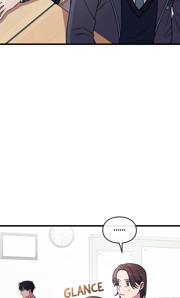 Alien to Love Chapter 1 - Page 101