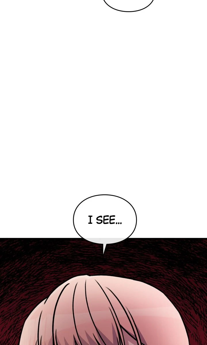Alien to Love Chapter 1 - Page 106