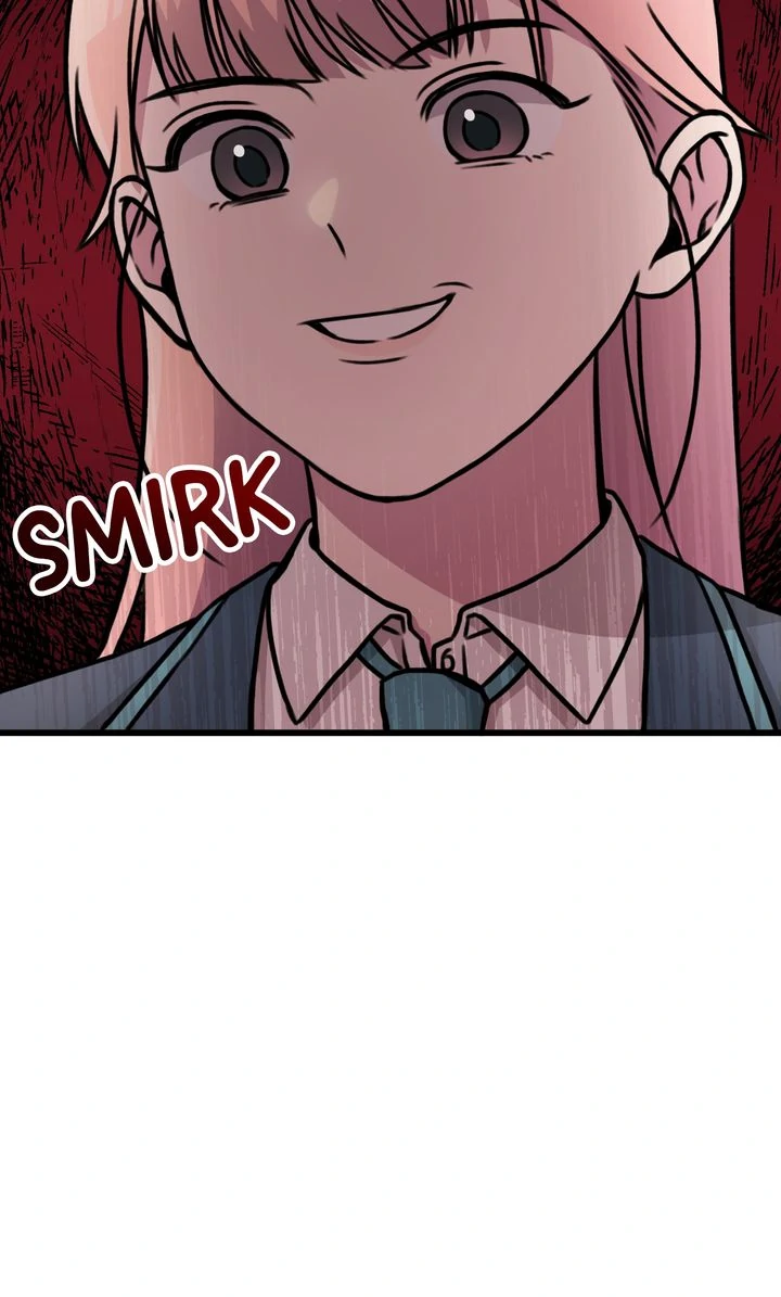 Alien to Love Chapter 1 - Page 107