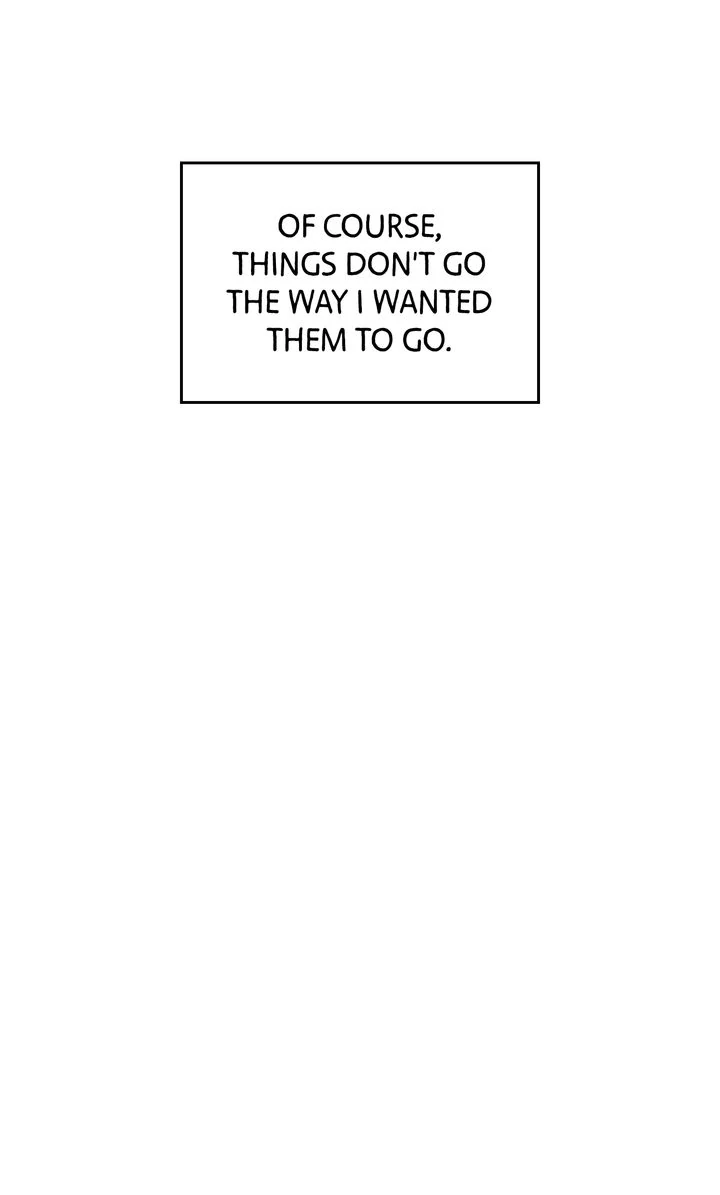 Alien to Love Chapter 1 - Page 108