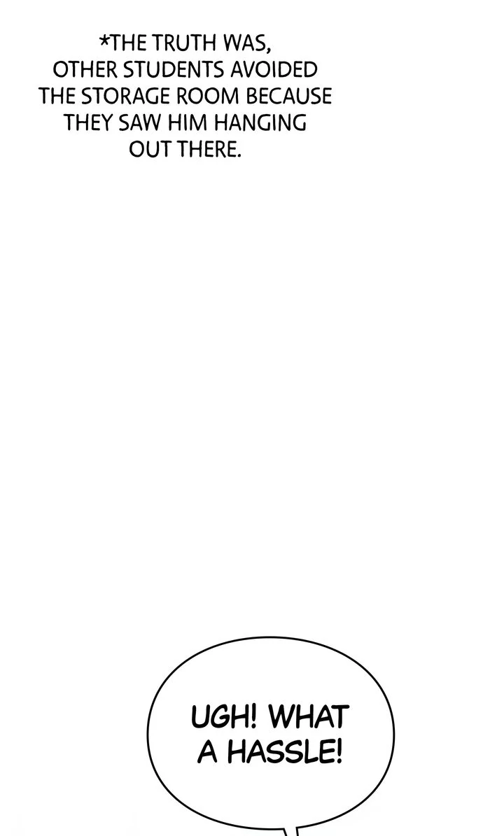 Alien to Love Chapter 1 - Page 111