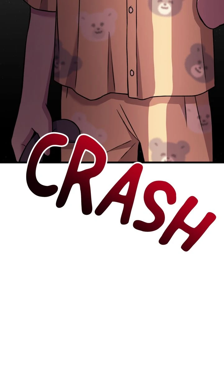 Alien to Love Chapter 1 - Page 12