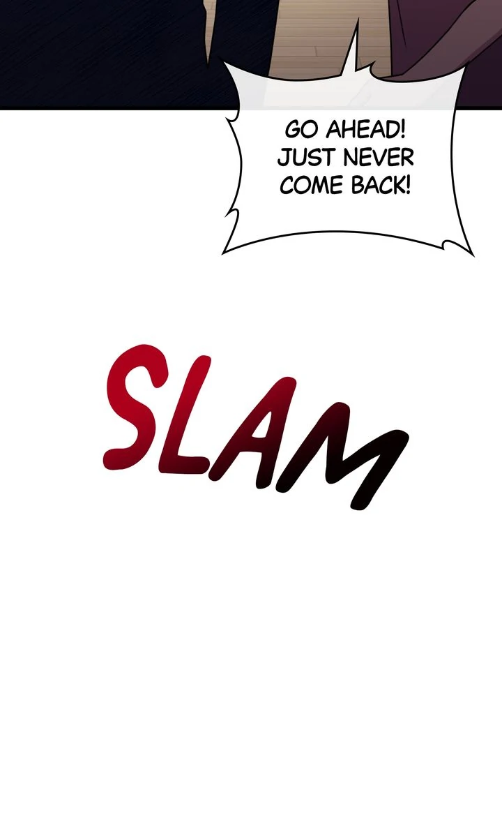 Alien to Love Chapter 1 - Page 14