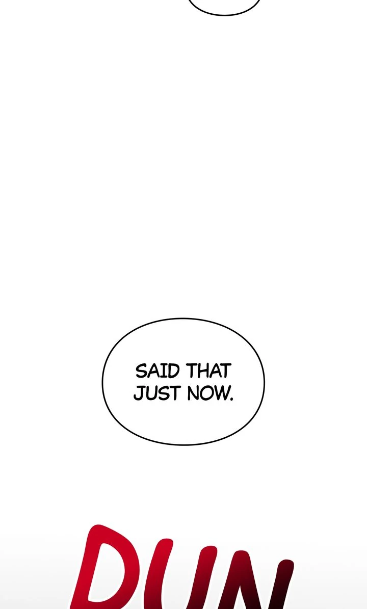 Alien to Love Chapter 1 - Page 19