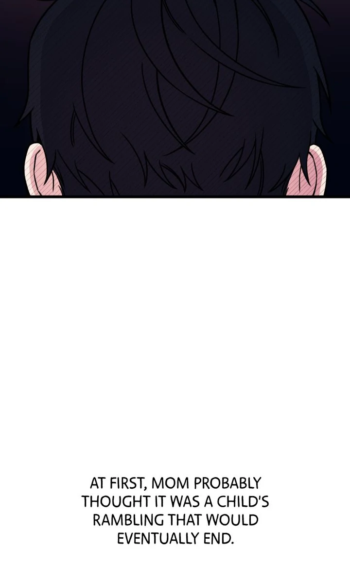 Alien to Love Chapter 1 - Page 21