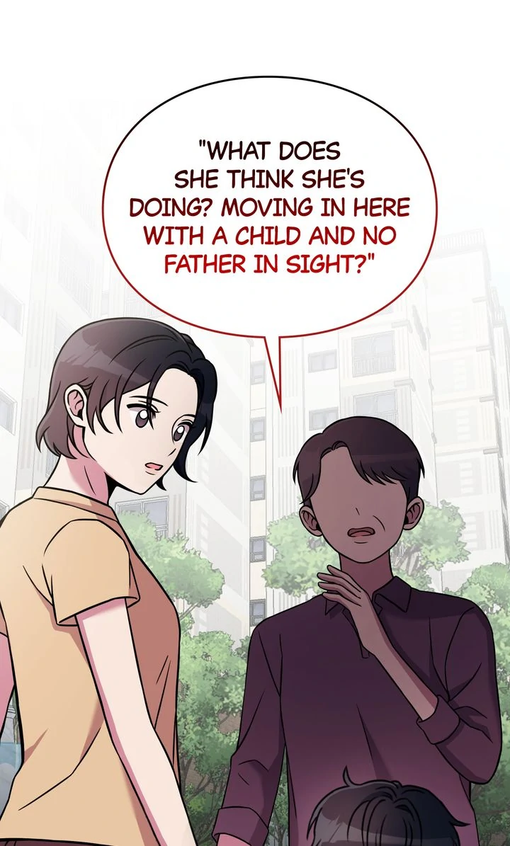 Alien to Love Chapter 1 - Page 25