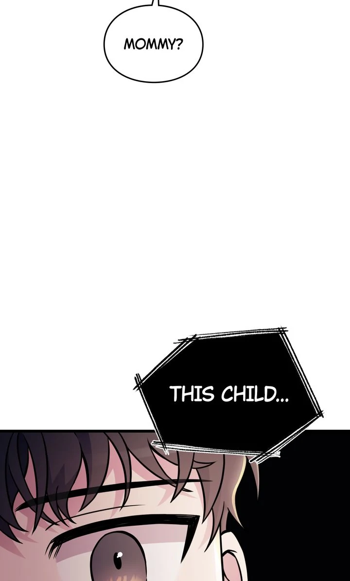 Alien to Love Chapter 1 - Page 32
