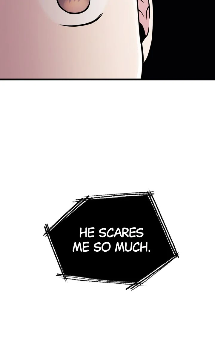 Alien to Love Chapter 1 - Page 33
