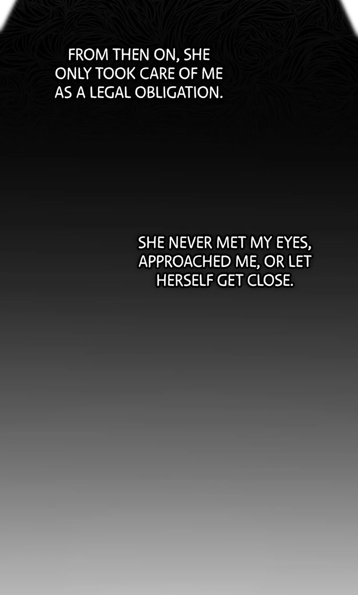 Alien to Love Chapter 1 - Page 35