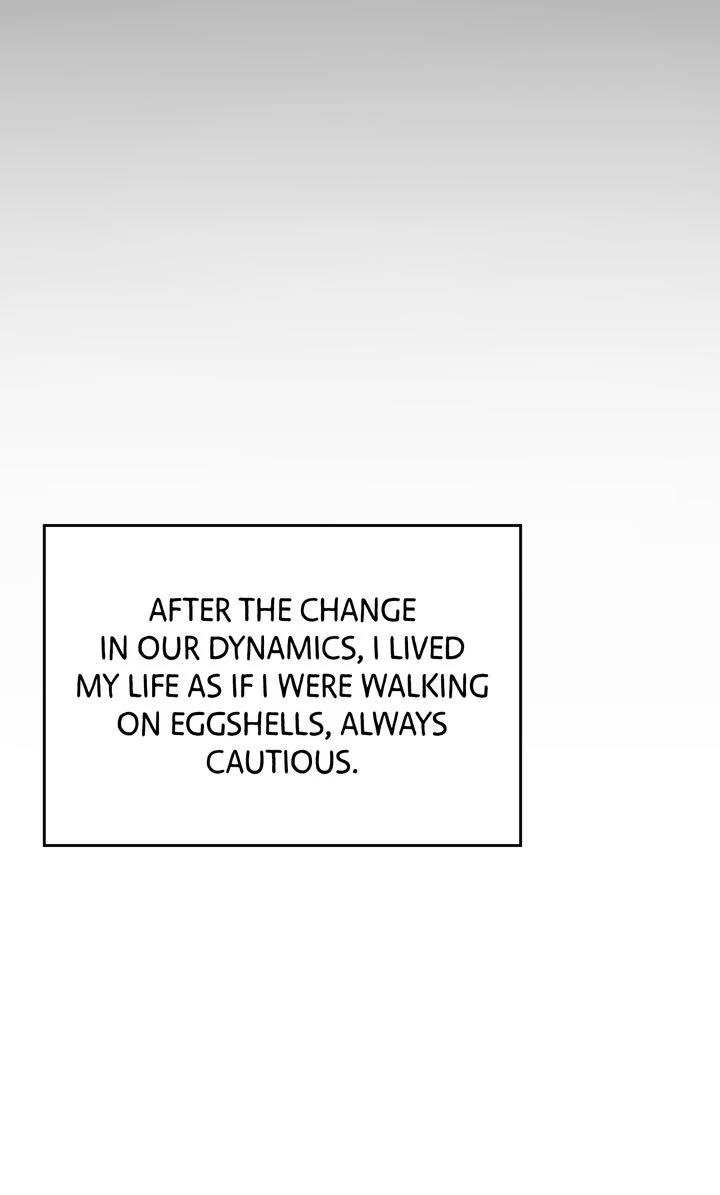 Alien to Love Chapter 1 - Page 36