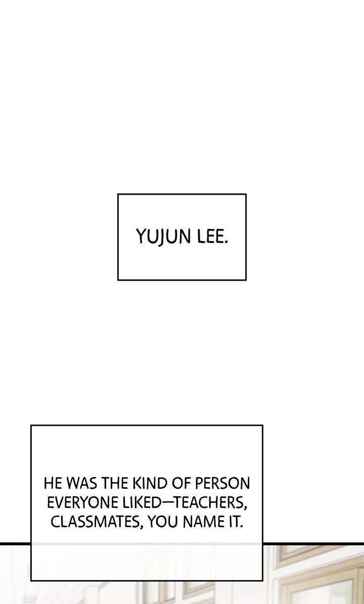 Alien to Love Chapter 1 - Page 43
