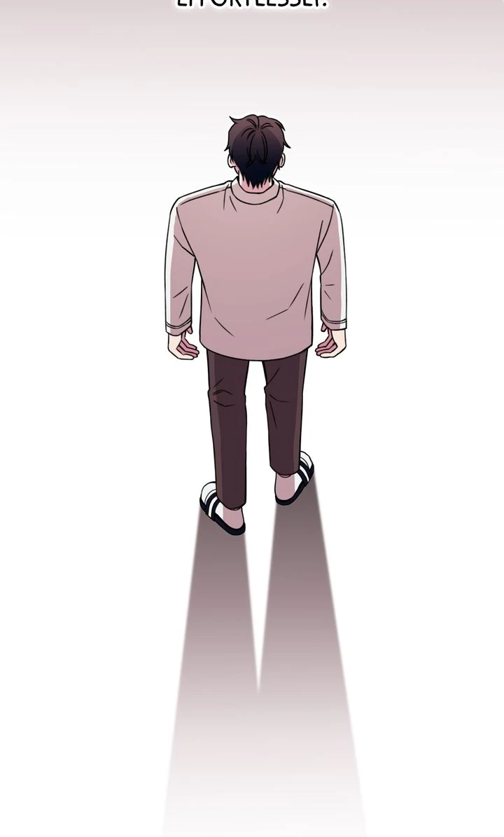 Alien to Love Chapter 1 - Page 46