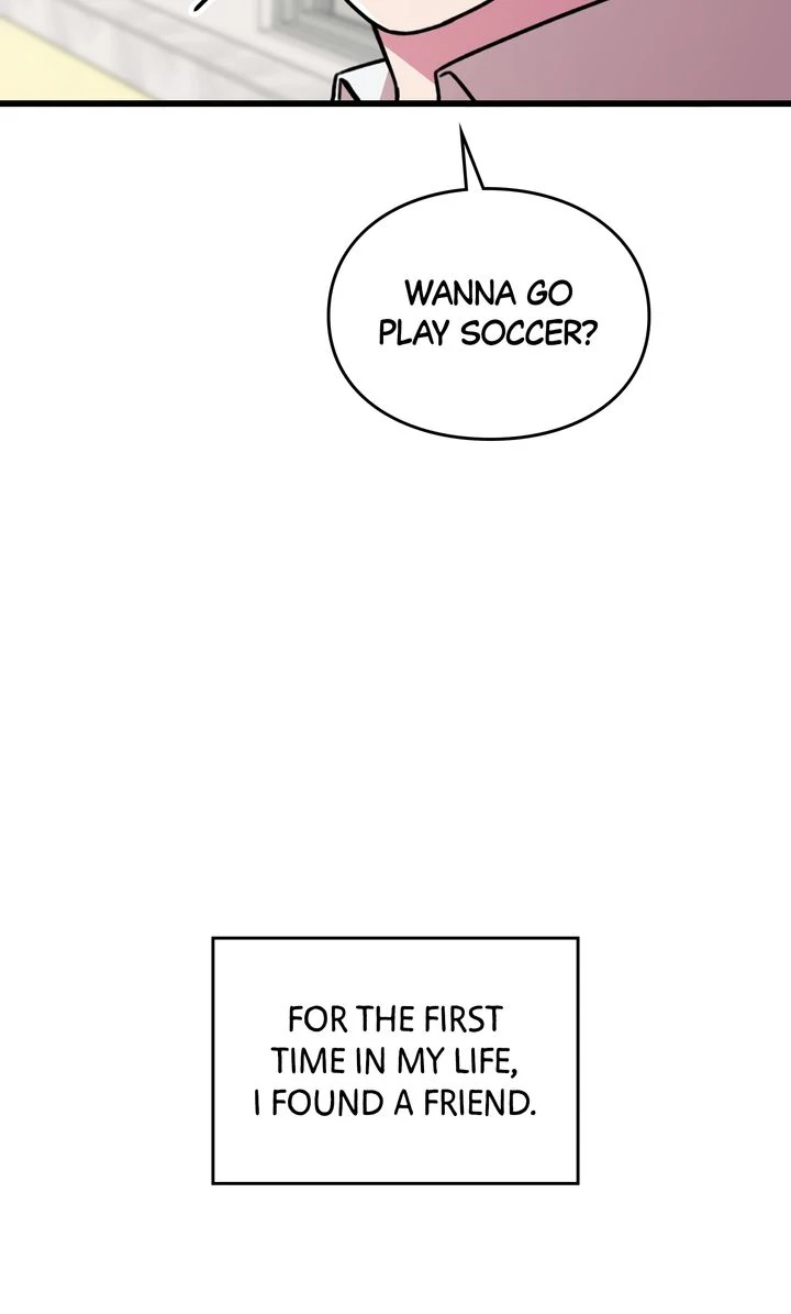 Alien to Love Chapter 1 - Page 48