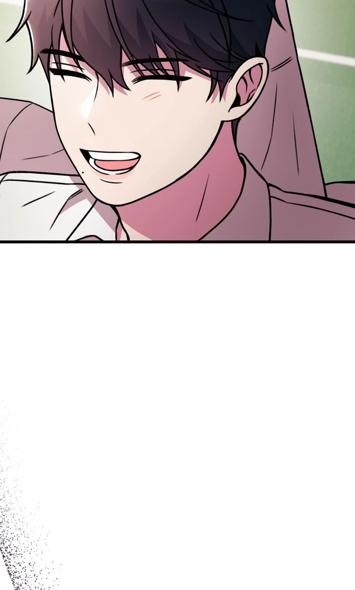 Alien to Love Chapter 1 - Page 51