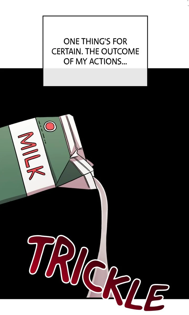 Alien to Love Chapter 1 - Page 53