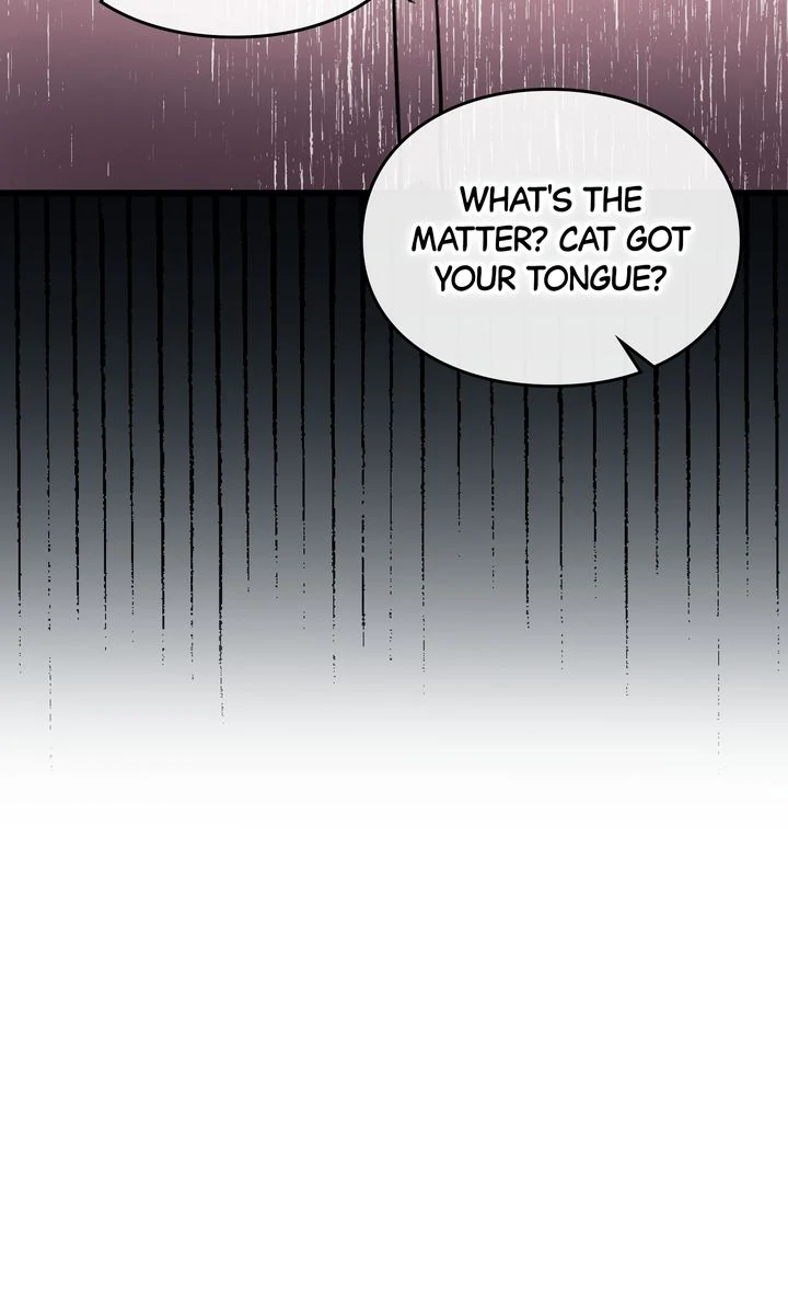 Alien to Love Chapter 1 - Page 56