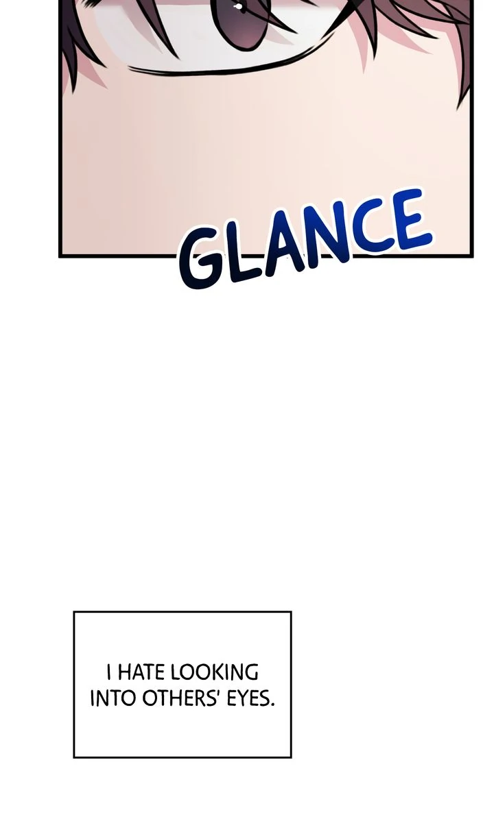 Alien to Love Chapter 1 - Page 6