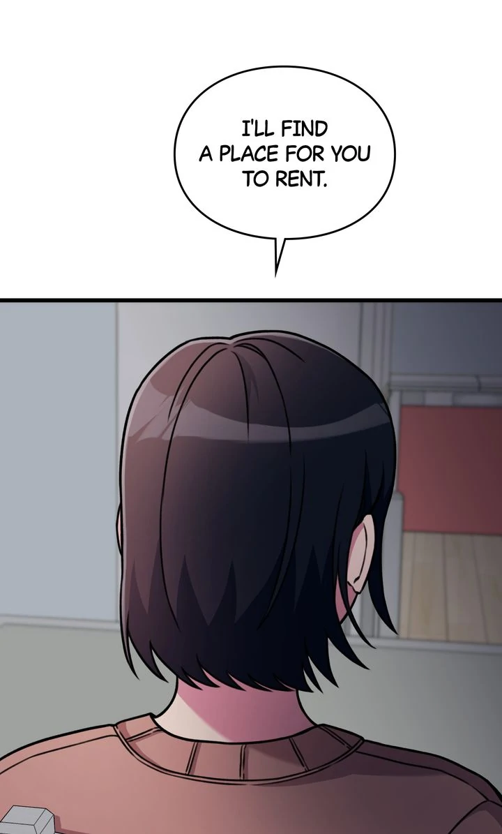 Alien to Love Chapter 1 - Page 64