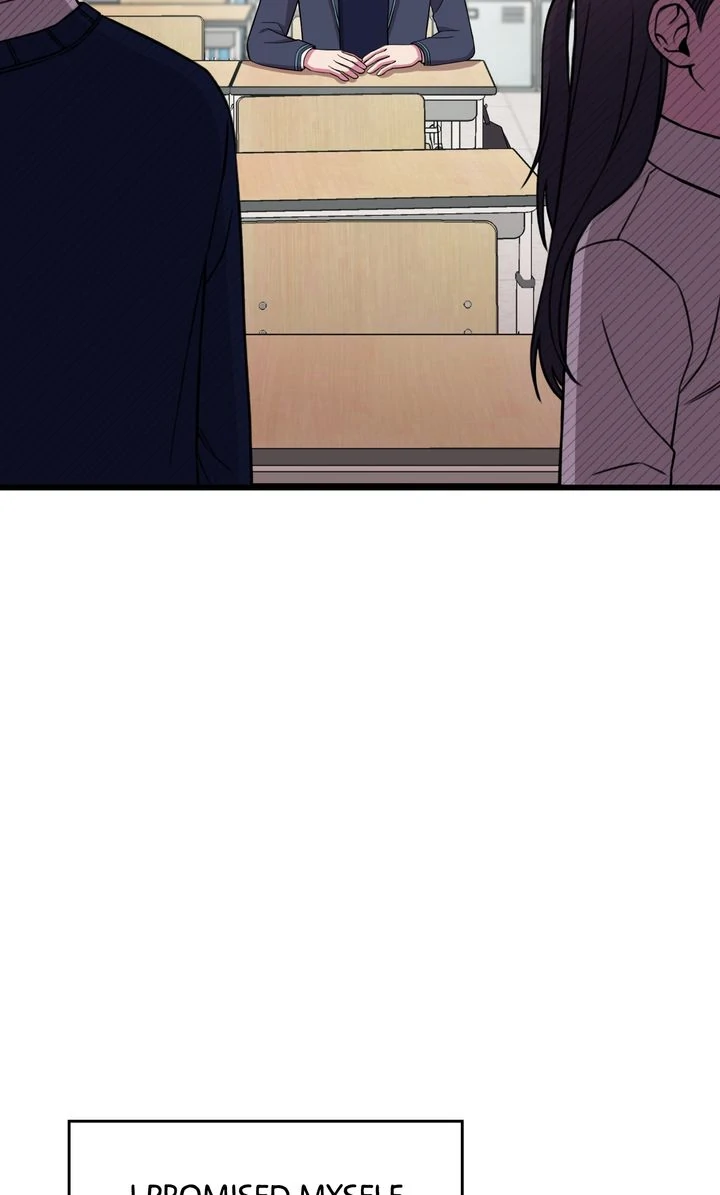 Alien to Love Chapter 1 - Page 67