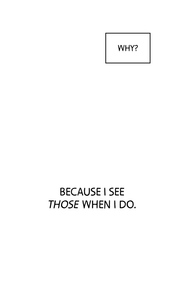 Alien to Love Chapter 1 - Page 7